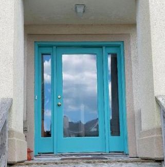 Monteray Shores Casa | M906- Castle De La Mar