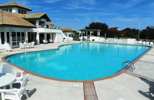 Monteray Shores Casa | M931- Anchors Aweigh