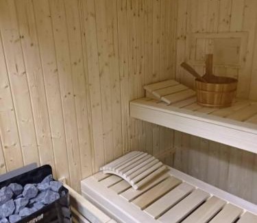 Ilawa Casa | Mała Chorwacja