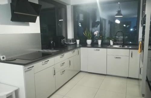 Ilawa Casa | Mała Chorwacja