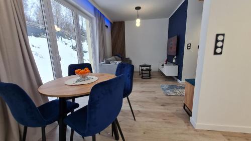 Mirsk Casa | Mała Izerka