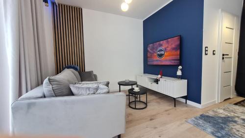 Mirsk Casa | Mała Izerka