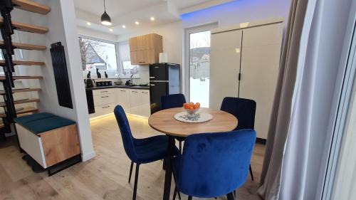 Mirsk Casa | Mała Izerka