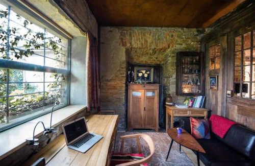 Lanckorona Chalet De Esquí | Mała Kuźnia