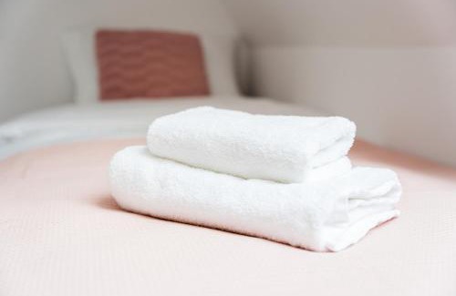 Grunwald Apartamento | Małeckiego Moments Apartment by BookingHost