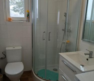 Puck Casa | Mały Domek Nadmorski