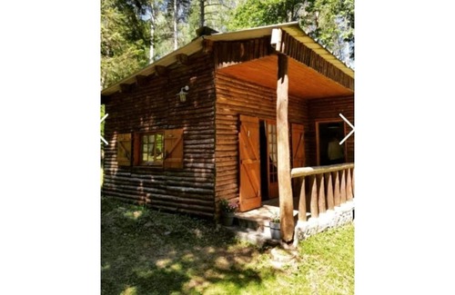 Neuvic Chalet De Esquí | Ma Cabane Au Bord Du Lac