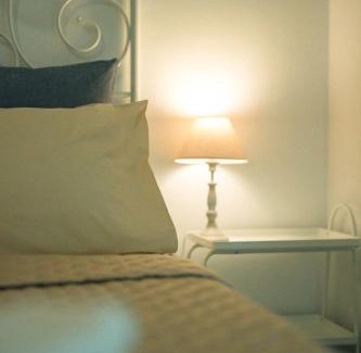 Agios Panteleimonas Apartamento | Ma de Bright Stay Attiki Metro
