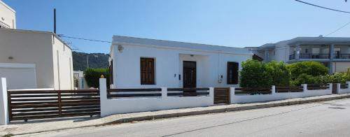 Pastida Casa | MA-GIA