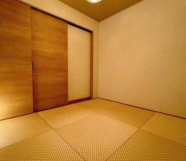 Namba Apartamento | MA house 501