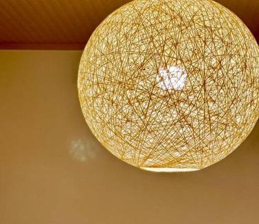 Namba Apartamento | MA house 501