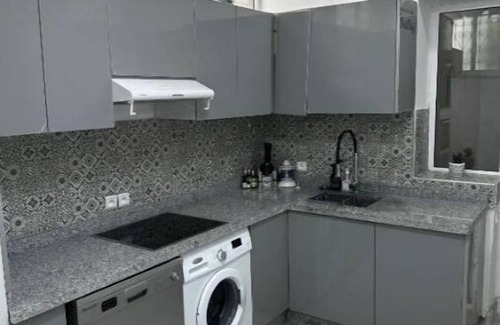 Branes Apartamento | Dar Salma swimming pool&beach new city