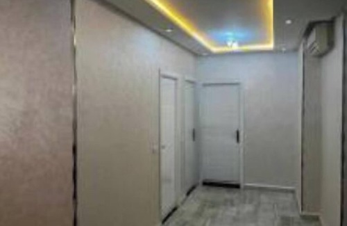 Branes Apartamento | Dar Salma swimming pool&beach new city