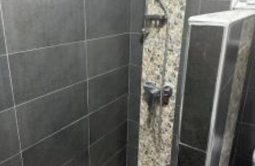 Branes Apartamento | Dar Salma swimming pool&beach new city