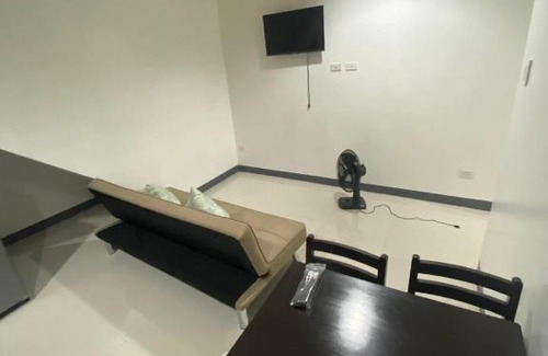 Palompon Apartamento | Ma Lourdes' Inn