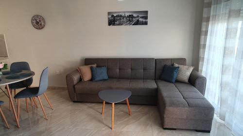 Petaloudes Apartamento | Ma Maison Bleue