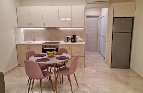 Petaloudes Apartamento | Ma Maison Rose