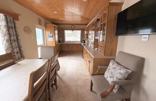 Cookstown Casa | Ma Monaghan's Slatequarry
