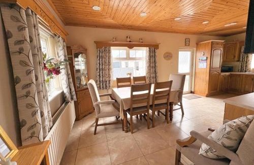 Cookstown Casa | Ma Monaghan's Slatequarry