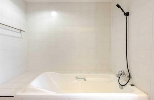 Asoke Apartamento | Ma Peng Seng Apartment