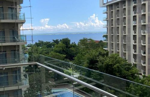 Maribago Apartamento | Ma Roberta - Luxurious Tambuli 2 Bed Room Unit