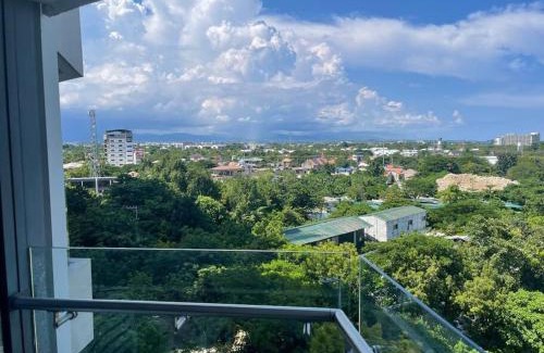 Maribago Apartamento | Ma Roberta - Luxurious Tambuli 2 Bed Room Unit
