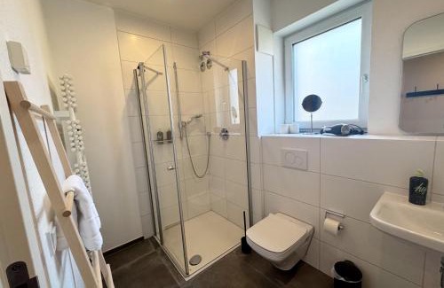 Innenstadt Apartamento | ma suite - smart apartment 2P - city Center