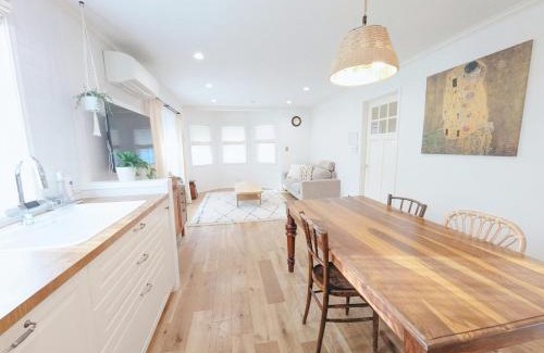 Otsu Apartamento | ma vie konoka