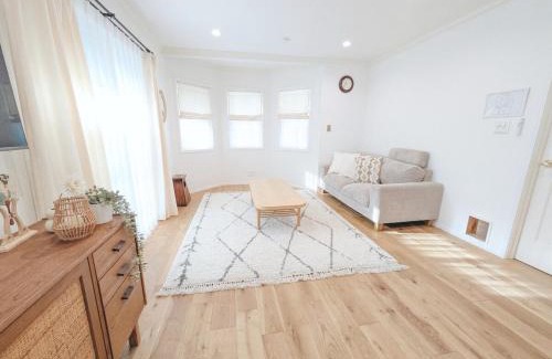 Otsu Apartamento | ma vie konoka