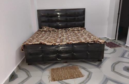 Misrikh Casa | Ma vindhyavasini Atithi Bhavan