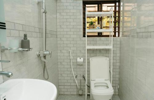 Oyster Bay Casa | Ma-xels Home Family Suite