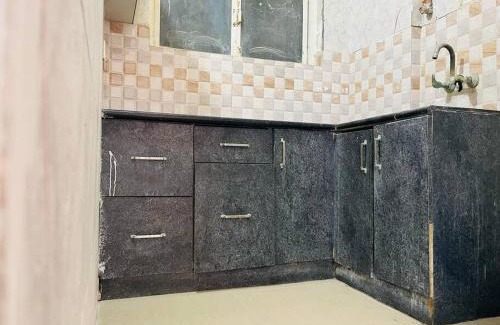 Vrindavan Apartamento | Maakhan pushp