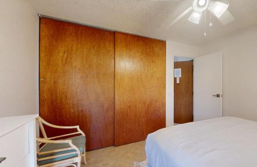 Maalaea Apartamento | Maalaea Banyans 105
