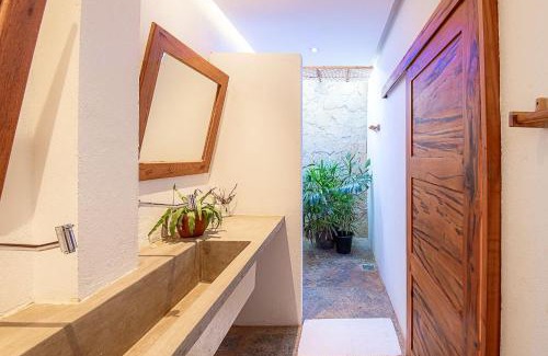 Camocim Casa | Maale Caraúbas