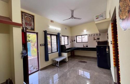 Udupi Casa | Maanyatha Homestay