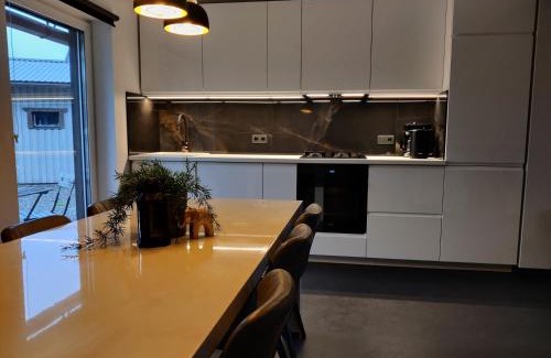 Parnu Apartamento | Maarja Apartments