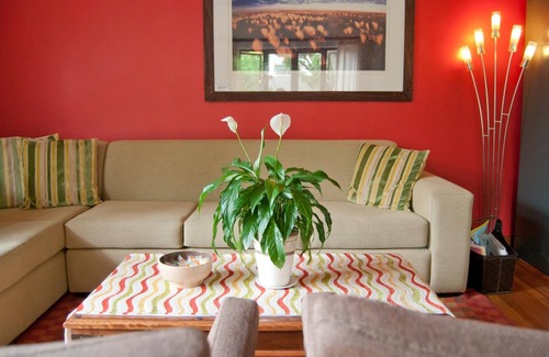 Fresnaye Casa | Maartens Guesthouse