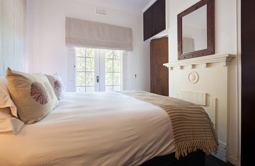 Fresnaye Casa | Maartens Guesthouse