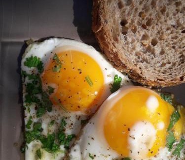 Boorsem Cama Y Desayuno | Maas&Mechelen B&B Massage & Wellness
