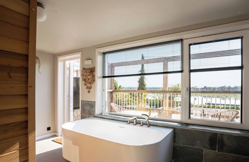 Lanaken Casa | Maas Suites Maastricht-Lanaken
