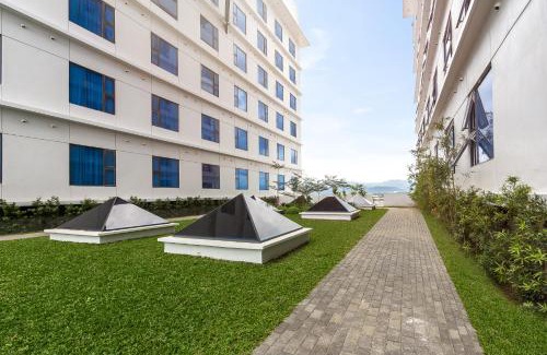 Mandaue Hotel | Maayo Hotel