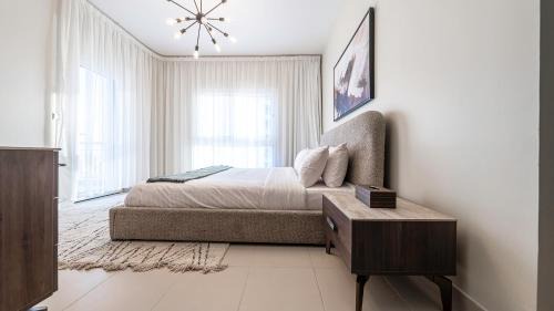 Jeddah Apartamento | Mabaat - AL-Fayhaa - 514
