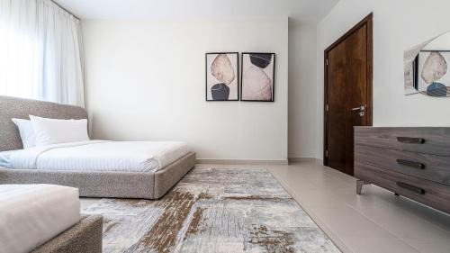 Jeddah Apartamento | Mabaat - AL-Fayhaa - 514