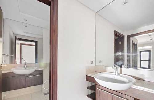 Jeddah Apartamento | Mabaat - Emaar Towers Al Fayha'A - 375