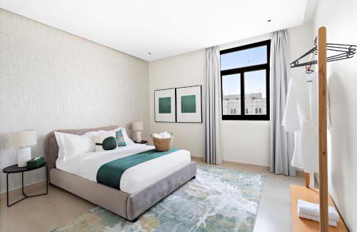 Riyadh Apartamento | Mabaat - Irqah - 465