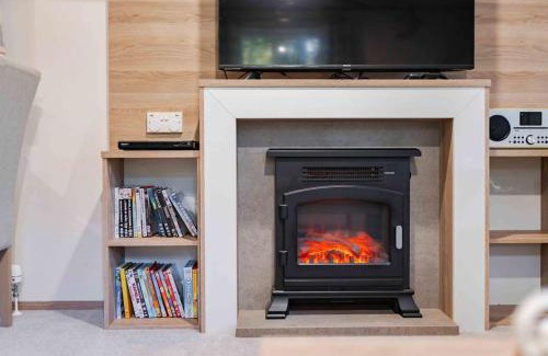Weybourne Casa | Mabel - Norfolk Cottage Agency
