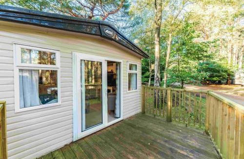 Weybourne Casa | Mabel - Norfolk Cottage Agency
