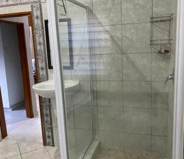 Eikenbosch Apartamento | Mabel View