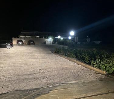 Civitavecchia Casa | Mabell Guest House