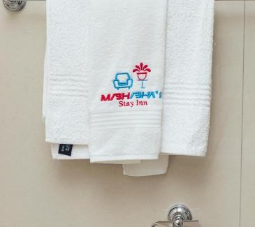 Parklands Casa | Mabhabha's Stay Inn 1